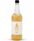 Simply Banana Bread Syrup 