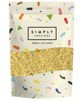 Simply Biscuit Crumbs - 500g Pouch