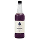 Simply Blueberry Syrup (1 Litre)