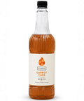 Simply Carrot Cake Syrup 