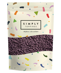 Simply Chocolate Biscuit Crumbs (500g)