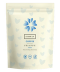 Simply Coffee Frappe Mix