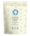 Simply Coffee Frappe Mix