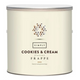 Simply Cookies & Cream Frappe Mix (1.75Kg)