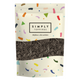 Simply Dark Chocolate Flakes (300g)