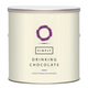 Simply Drinking Chocolate