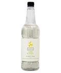 Simply Lime & Yuzu Cooler