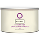 Simply Luxury Hot Chocolate 1kg