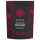 Simply Luxury Spiced Chai Powder
