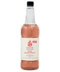 Simply Pink Grapefruit Sugar Free Syrup