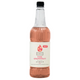 Simply Pink Grapefruit Sugar Free Syrup