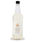 Simply Pretzel Syrup 