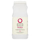Simply Strawberry Smoothie 1 Litre