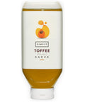 Simply Toffee Sauce (1.2 Litre)