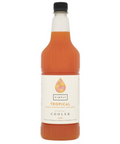 Simply Tropical Cooler (1 Litre)
