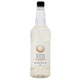Simply Almond Essence Syrup