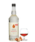 Simply Amaretto Sugar Free Syrup