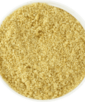 Simply Biscuit Crumbs 500g 1