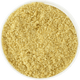 Simply Biscuit Crumbs 500g 1