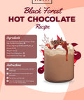 Simply Black Forest Syrup 1