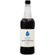Simply Blue Curacao Syrup