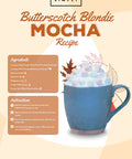 Simply_Butterscotch_Syrup_1