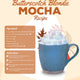 Simply_Butterscotch_Syrup_1