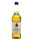 Simply Butterscotch Syrup (1 Litre)