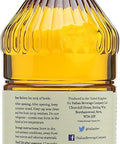 Simply Butterscotch Syrup