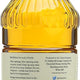Simply Butterscotch Syrup