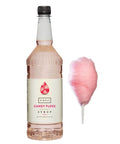 Simply Candy Floss Syrup