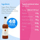 Simply Caramel Syrup