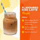 Simply Caramel Syrup