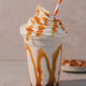 Simply Caramel Topping Sauce (2.5kg)