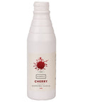Simply Cherry Squeezy Topping Sauce 1kg