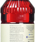 Simply Cherry Syrup
