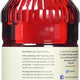 Simply Cherry Syrup