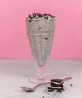 Simply Chocolate Biscuit Crumbs