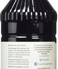 Simply Chocolate Mint Syrup