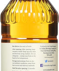 Simply Cinnamon Syrup