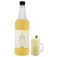 Simply Cloudy Lemonade Cooler