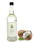 Simply Coconut Syrup 1 Litre