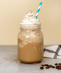 Simply Coffee Frappe Mix (1Kg)