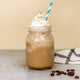 Simply Coffee Frappe Mix (1Kg)