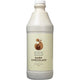 Simply Dark Chocolate Sauce 6 2 5kg