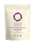 Simply Drinking Chocolate Powder 10 1Kg Bags