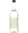 Simply_Elderflower_Syrup