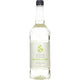 Simply_Elderflower_Syrup