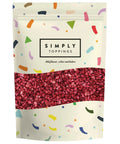 Simply Freeze Dried Raspberries