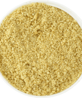 Simply Gingerbread Crumbs